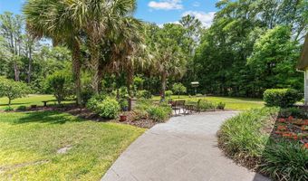 19138 NW 76TH Ave, Alachua, FL 32615
