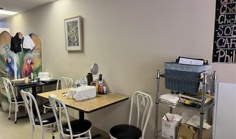 118 W Main St, Auburn, KY 42206