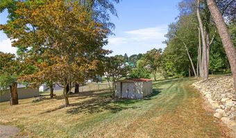 508 N Main St, Minerva, OH 44657
