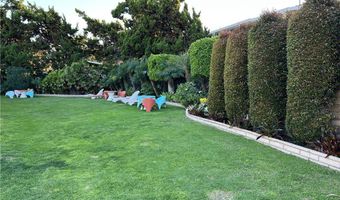 2550 Pacific Cosst Hwy #167, Torrance, CA 90505