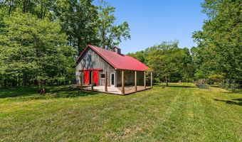 6559 Poston Rd, Athens, OH 45701