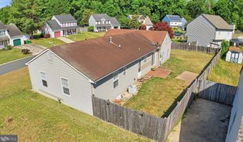 1 CROSLEY Ct, Dover, DE 19904