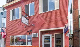 18 Cross St, Brighton, VT 05846