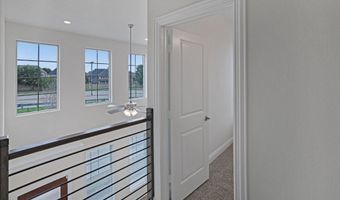 1562 DULWICH Dr, Allen, TX 75013