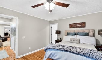 2633 Dye Ford Rd, Alvaton, KY 42122