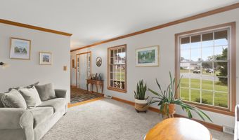 8 WORTHAM Ct, Bear, DE 19701