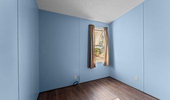 26600 S Grandview Dr, Congress, AZ 85332