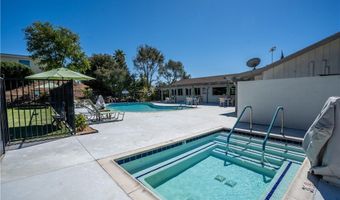 1120 E Mission Rd 20, Fallbrook, CA 92028