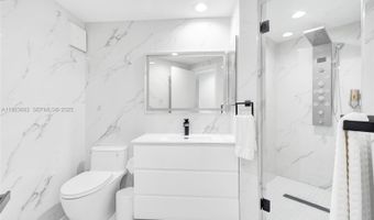 4000 Island Blvd 2301, Aventura, FL 33160