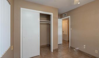 106 N PRADO Ave, Auburndale, FL 33823