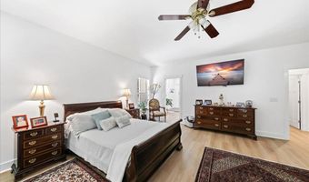 36755 DOUBLE BRIDGES Rd, Frankford, DE 19945