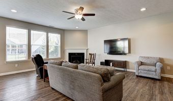6158 Harvest Moon Ln, Brownsburg, IN 46112
