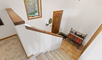 330 W Beaver Creek Blvd C, Avon, CO 81620