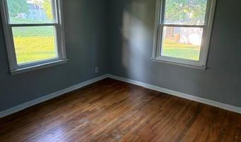 723 S St, Atchison, KS 66002