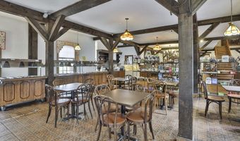 47 Sugar Rd, Bolton, MA 01740
