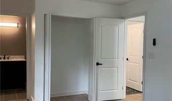 1417 Elizabeth Ave, Atlanta, GA 30310