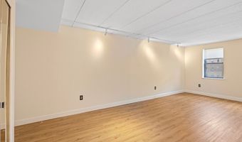 1933 Commonwealth Ave 204, Boston, MA 02135