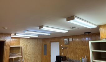 205 N Hayden St, Belzoni, MS 39038