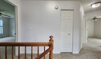 208 W HYDE St, Arlington Heights, IL 60005