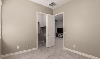 2701 N BLACK ROCK Rd, Buckeye, AZ 85396