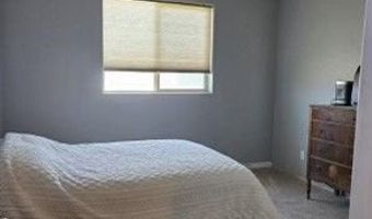 1199 Fire Station Rd S, Ely, NV 89301