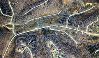 Lot 30 of Block 2 Gainford DR, Bella Vista, AR 72714