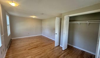 75 Northport Ave, Belfast, ME 04915