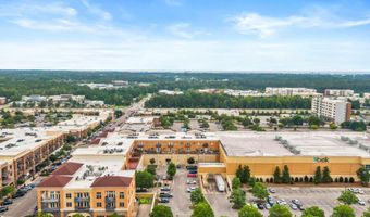 6832 Main St Unit 217, Wilmington, NC 28405