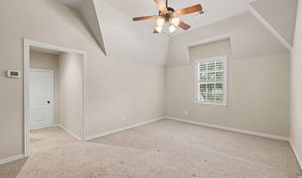 408 Blue Ridge Ct, Allen, TX 75013