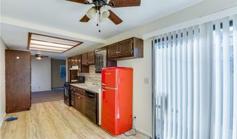 1743 S Tremont St, Oceanside, CA 92054