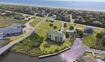 39488 NC 12 Hwy B2, Avon, NC 27915