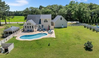 30249 ARMORY Rd, Dagsboro, DE 19939