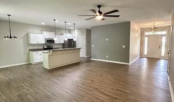 5064 Nokesville Cir, Aiken, SC 29803