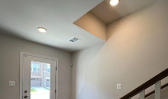 16906 SAINT WILLIAM Way, Bowie, MD 20716