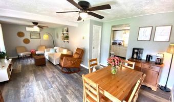 138 N Harrison St, Bloomfield, IN 47424