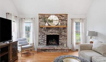 303 S 22nd St, Atchison, KS 66002