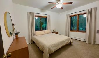 927 Queens Hwy, Accord, NY 12404