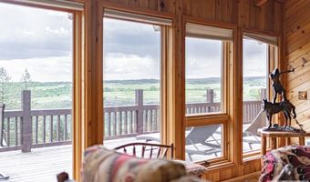 1528 Hwy 47, Ashton, ID 83420
