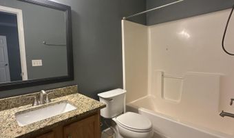 14 Applemint Ln, Beaufort, SC 29906