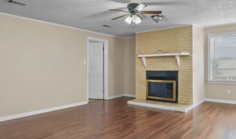 4724 Bradley St, Baton Rouge, LA 70805