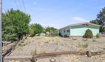 44 ROAD 5251, Bloomfield, NM 87413