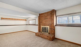 5119 KING ARTHUR Way, Cheyenne, WY 82009