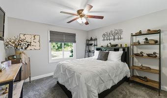 1188 N County Road 425 E, Avon, IN 46123