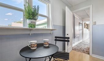 724 Alder St, Anaconda, MT 59711
