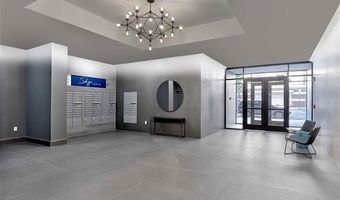 250 AVENUE E 607, Bayonne, NJ 07002