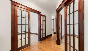 9 Spruce St, Belmont, MA 02478