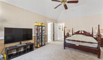 1224 Tartarian Trl, Apex, NC 27502