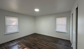 4735 Frost Ave, Columbus, OH 43228