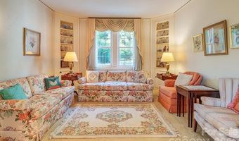 88 Bear Creek Rd, Asheville, NC 28806