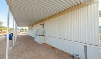 1902 Surf And Sand Dr, Bullhead City, AZ 86442